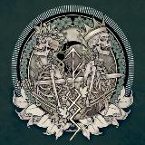 The Flight of Sleipnir - Saga